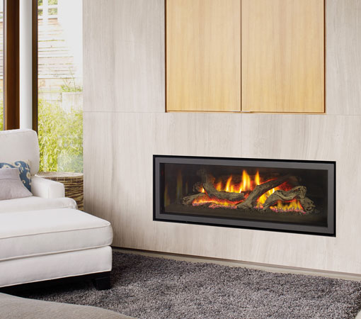 Gas Fire Heating Products Perth Hearth Cooling And Heating